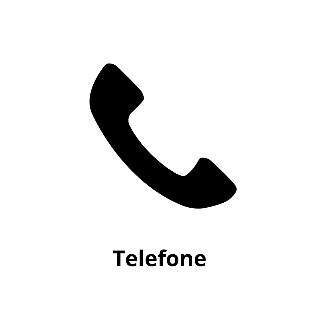 Telefone