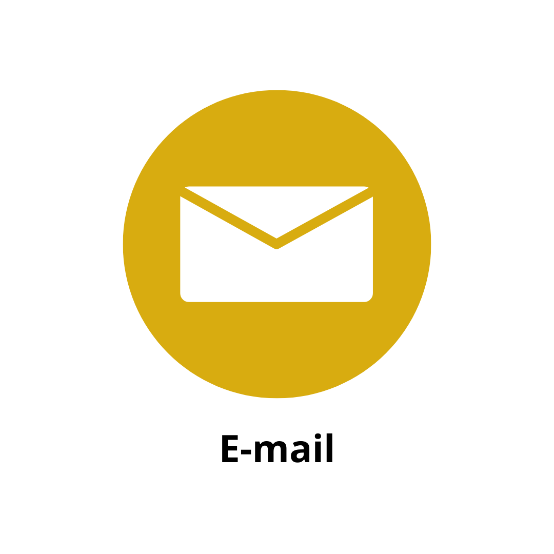 E-mail