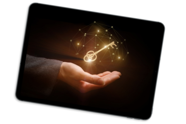 Áudios hipnóticos para várias áreas da sua vida.