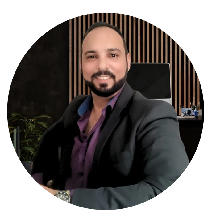 Agendamento online - Hipnoterapia à distância