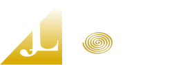 Logotipo Juliano Lopes Hipnoterapeuta